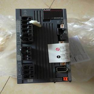 议价非实 200A 非实价议价议价议价多乐工控三菱伺服驱动器MR