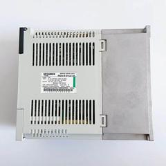 非实价议价议价议价MDS-B-SVJ2-01伺服驱动器，全新原装特价质保