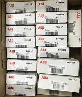 非实价议价议价3HAC026271-001/DSQC646 工控产品议价非实价议价