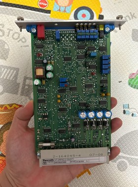 议价R900979887?VT-VRPA2-1-1X/V0/T1议价