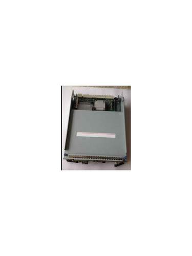 议价3282247-A 3282247-B 日立 HDS AMS2300 存储 8GB 控制器议价