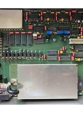 非实价议价议价议价E231969迪特尔DITTEL电源E56360主板E200175维