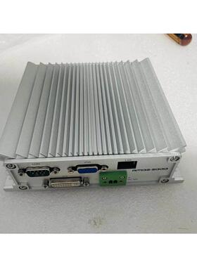 非实价议价议价议价威盛主机AMOS-3000 / EPIA-P700 全新机器非实