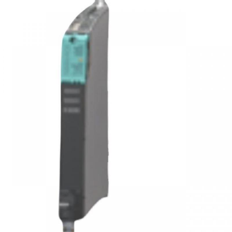 非实价议价议价6SL3353-1AE41-7FA0SINAMICS备用电源块380-480V三