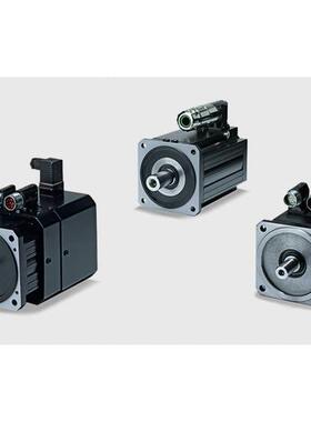 非实价议价议价议价 皮尔磁 8176234 PMCtendo AC4.75/0/L/1/6/5/