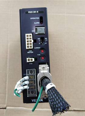 议价原装拆机东方电机驱动器 ASD13A-A ASD13B-A ASM46MA EZHM46M