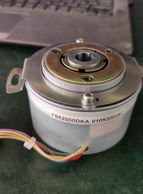 非实价议价议价议价F682000DKA F686000DKA/DK1 F681000F51伺服电