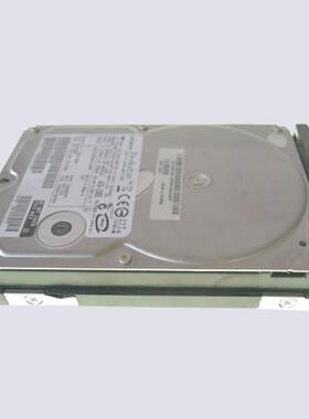 议价EMC HDD 500GB 7.2K 3.5 3G SATA 005048607议价