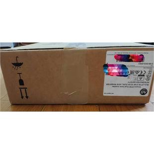 ERS3非实 D032 非实价议价议价议价Kinetix5700系列伺服驱动 2198