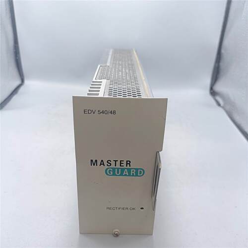 非实价议价议价议价GUARD EDV 540/48 现货实物拍摄 议价非实价议