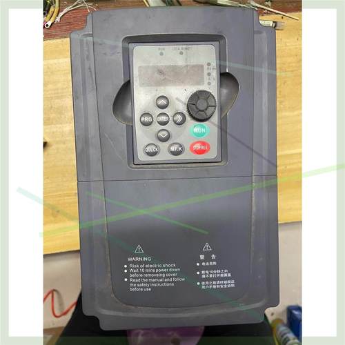 非实价议价议价议价TD9000G7R5/P011T4B,深圳台达变频器,功能包非