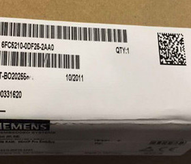 议价询价全新正品PCU50控制主机6FC5210-0DF25-2AA0议价议价