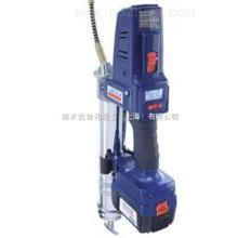 议价83311-3 SL-3283336-3LINCOLN油泵644-40861-2安全阀624-2889