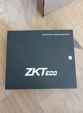 非实价议价议价议价议价$ZKTeco/智慧inBIO480电梯控制器一套 联