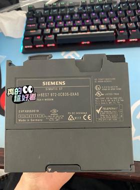 议价6ES7972-0CB35-0XA0 6ES5318-8MA12西门子议价