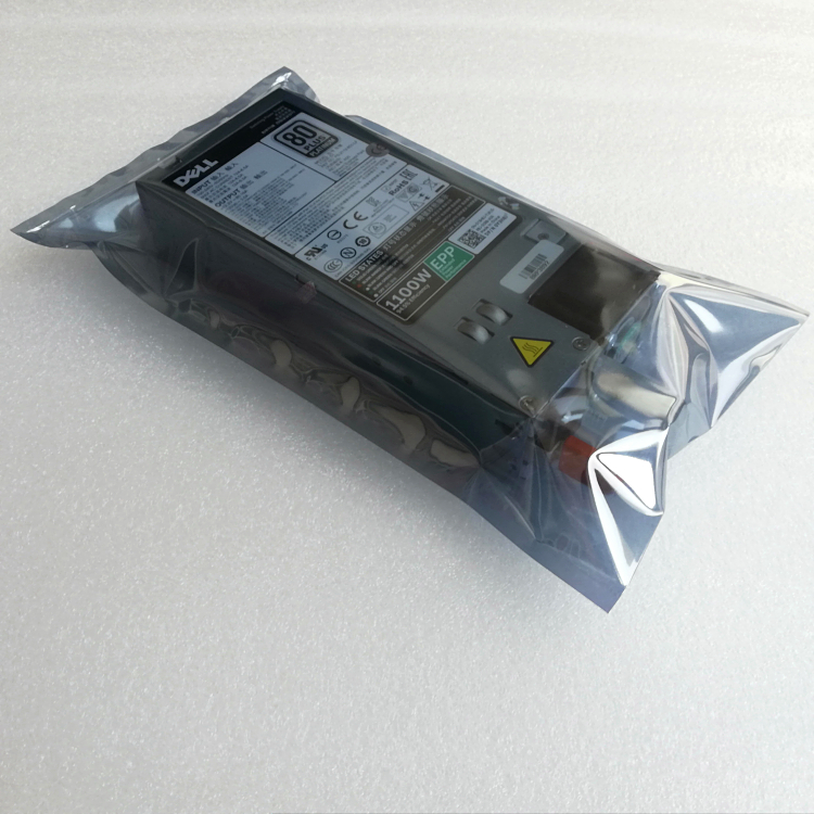 议价DELL戴尔 D1100E-S0 1100W 服务器电源 适用R730 PR21C 0议价