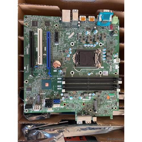 非实价议价议价新到戴尔DELL OptipLex 7060 Tower M元器件议价非