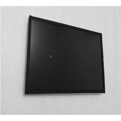 非实价议价议价议价三菱 AA150XC01 一片 重量1.9公斤 在24-4非实