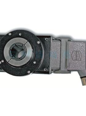 非实价议价议价议价替代Northstar编码器HSD351024MA341非实价议