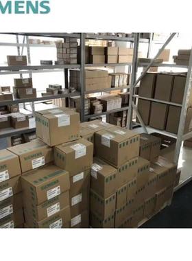 非实价议价议价6ES5242-1AA41S5IP 242B 快速7通道计数器模块 进