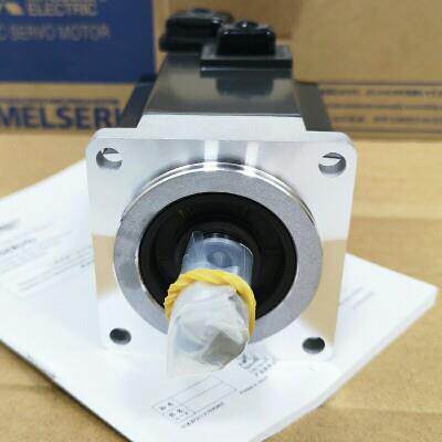 非实价议价议价议价询价伺服电机HG-KR13G5/KR23G5/KR43G5/KR73G5