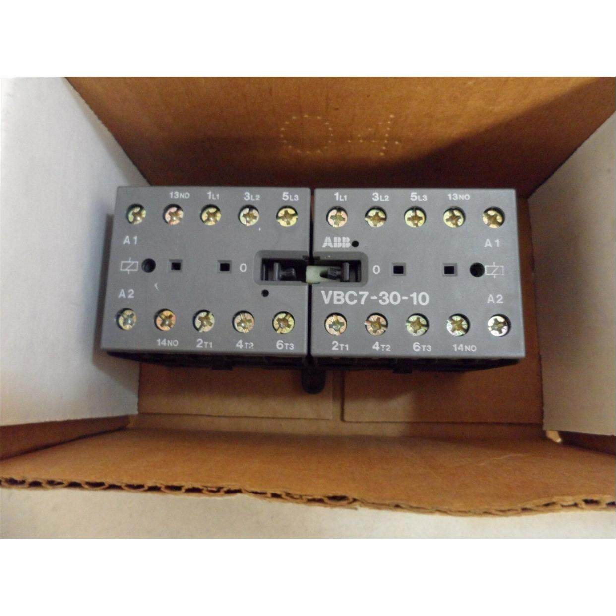 非实价议价议价议价【全新原装正品】接触器 VBC7-30-10 / VBC7-3,鲜花速递/花卉仿真/绿植园艺,商务用花,淘宝优惠券,粉丝福利购,淘宝优惠卷