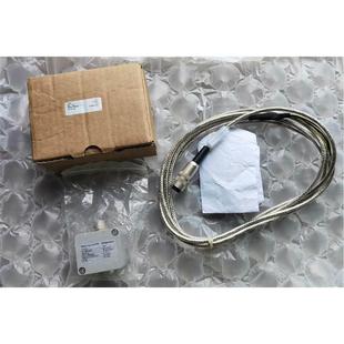 13传感 梅斯泰克K 非实价议价议价议价询价德国Lorenz传感器K