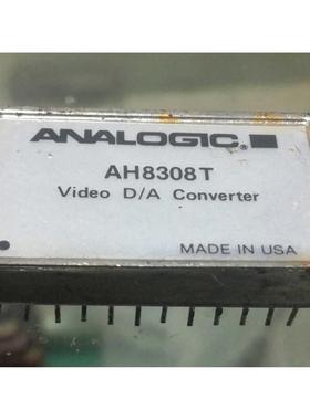 非实价议价议价议价AH8308T。AH8308E非实价议价议价议价