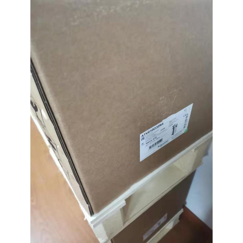非实价议价议价施耐德变频器ATV930D30N4/D15/D18/D22/D37/D45/D5