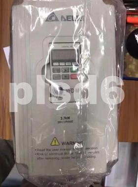 非实价议价议价议价台达变频器VFD015M43B VFD022M43B VFD037M43B