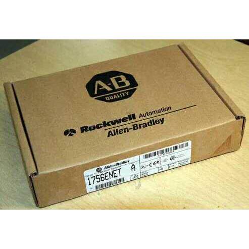 非实价议价议价议价 现货库存 AB-PLC 全新原装正品 22AA6P8N103