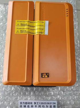 非实价议价议价议价工控机5PC910.SX05-00 原装现货带通讯卡非实