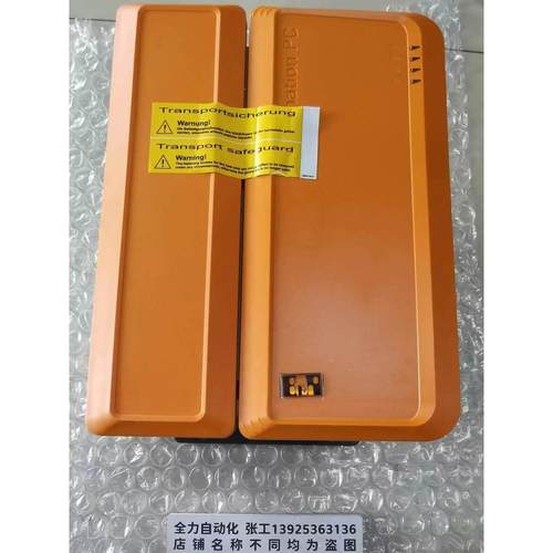 非实价议价议价议价工控机5PC910.SX05-00 原装现货带通讯卡非实