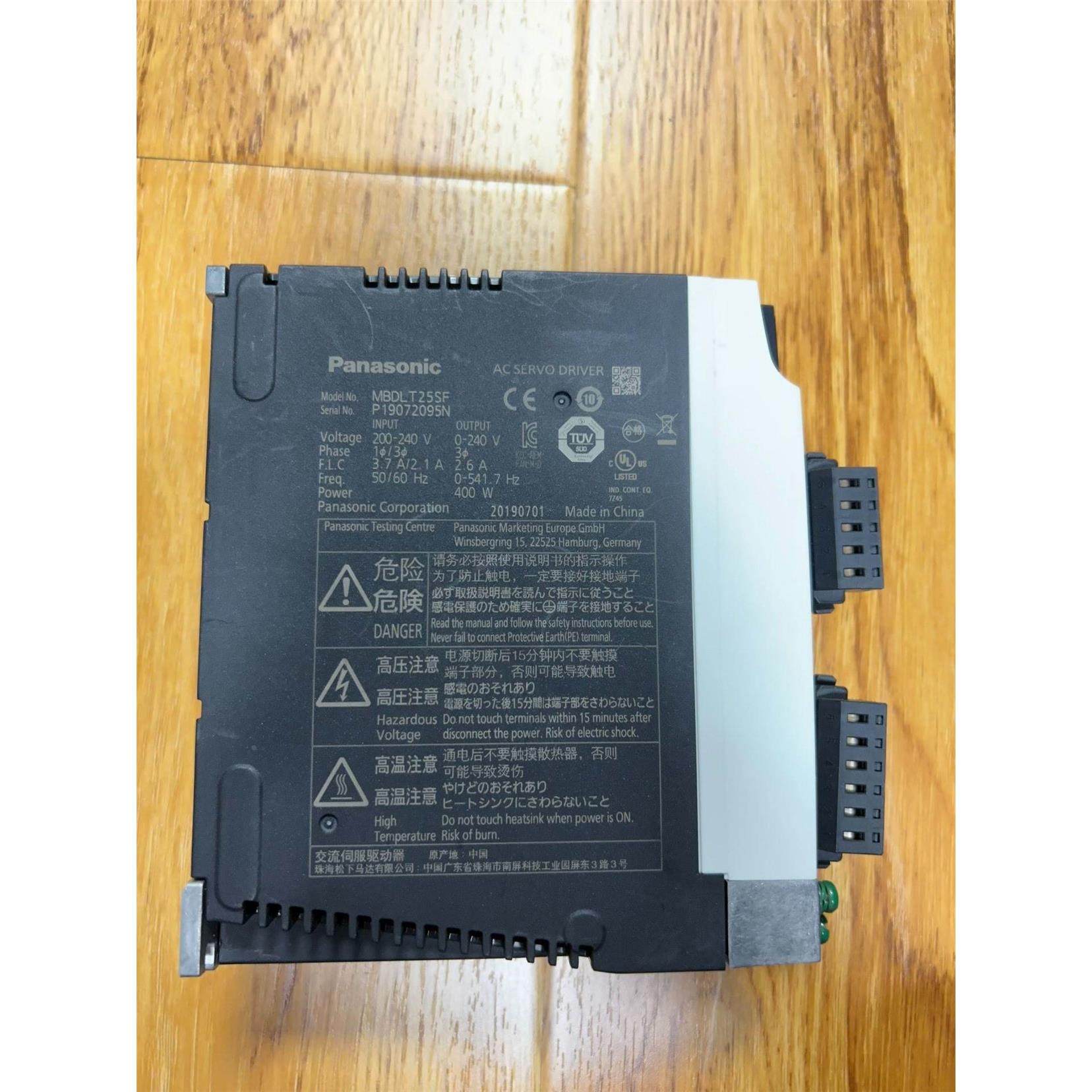 非实价议价议价议价MBDT25SF伺服驱动器拍前请询价非实价议价议价