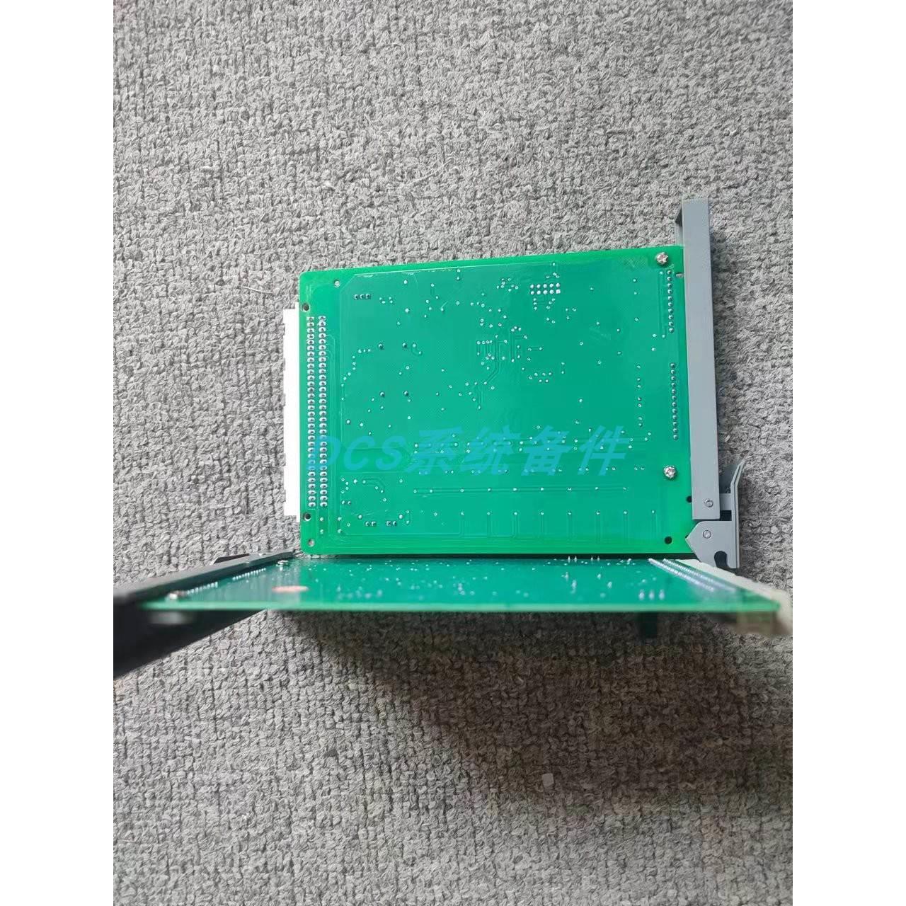 非实价议价议价议价ECS卡件 FW372 FW372(B) FW373 FW422(B) FW34