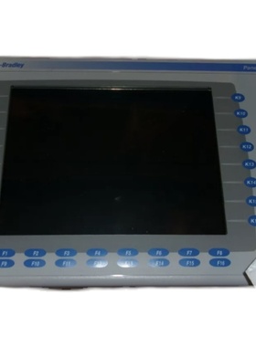 议价2711P-RAAT7      议价出售议价