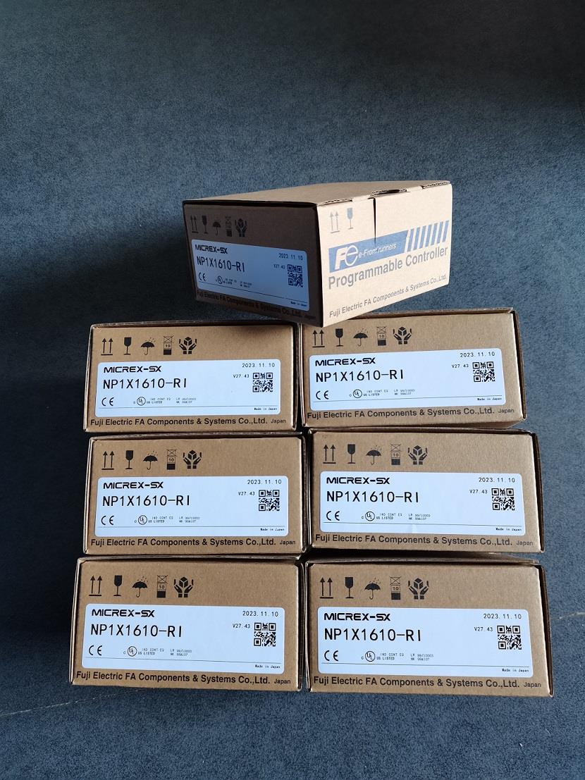 非实价议价议价NP1X3206-A -W NP1Y16R-08 NP1Y64T09P1 NP1X0810