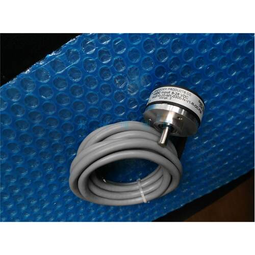 非实价议价议价议价替代EPC编码器716-0100-S-S-6-D-S-N非实价议