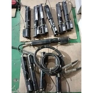 二手拆机 非实价议价议价议价欧姆龙PLC XA40DR 实物图拍 CP1H