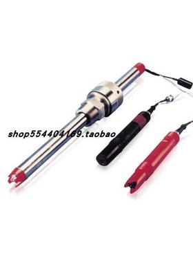 非实价议价议价议价ABB电极TB55712D71F10PH电极进口电极非实价议