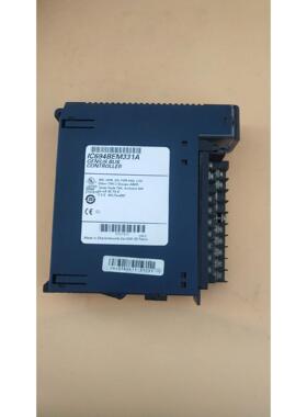 非实价议价议价议价IC694BEM331A现货议价非实价议价议价议价