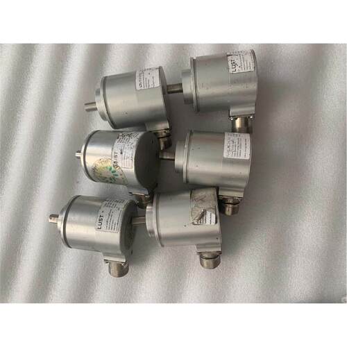 非实价议价议价议价议价LUST LDT R/AE24B/SSI 编码器议价非实价