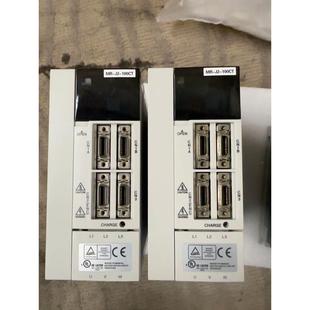 100CT 200CT 60CT 非实价议价议价议价驱动器 20CT 40CT