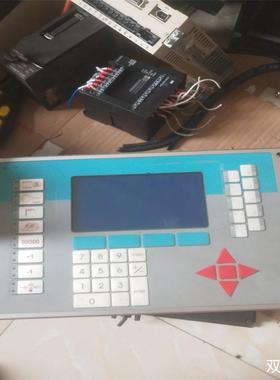 非实价议价议价议价(双双电子)ROBUST 屏幕D－42899拆机功能好的