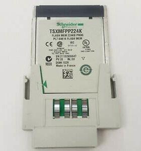 议价法国原厂Schneider TSXMFPP224K TSXMFPP384K TSXMRPC448K议