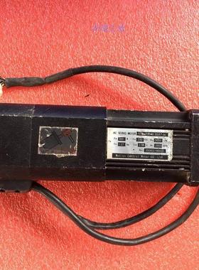 非实价议价议价议价二手拆.机MotionControl,伺服电机,非实价议价