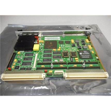 议价CE4003S2B1(KJ3222X1-BA1+KJ4001X1-CC1 ) 全新现货，价格另