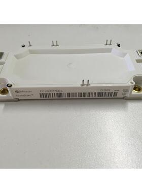 非实价议价议价拆机英飞凌FF450R17ME3 17ME4 450a170 询价下单议