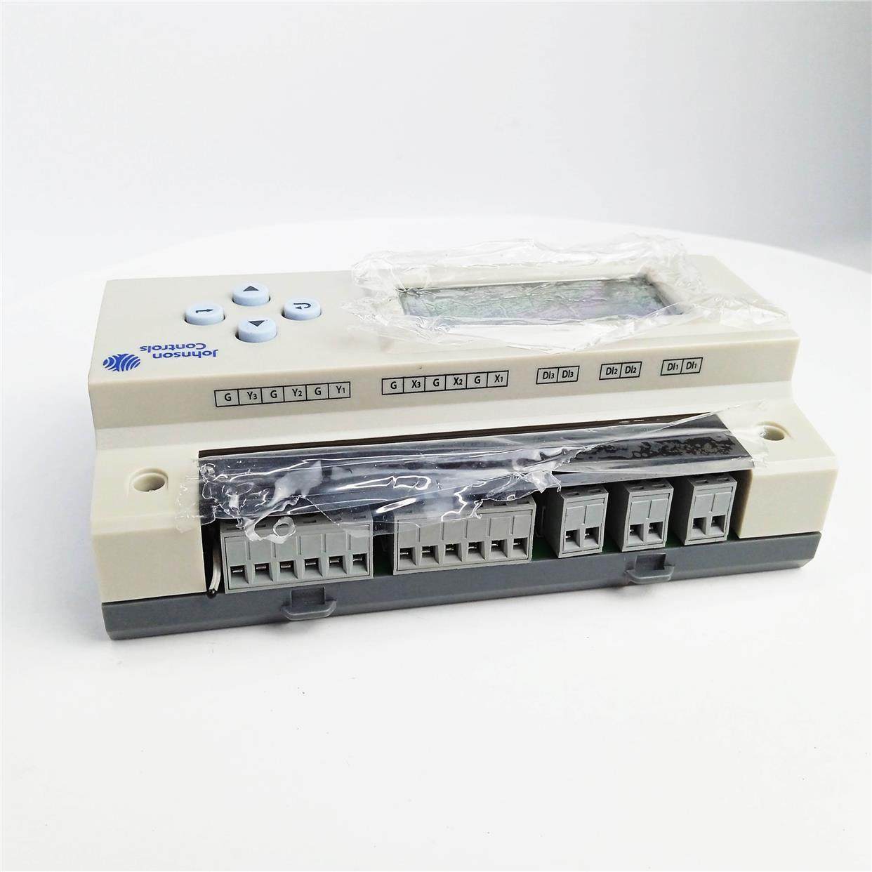 议价TC232-SA TC216-SA TC212-SA TC204-SA双回路现场控制器议价