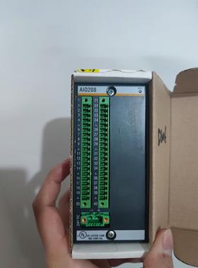 议价议价巴赫曼AIO208 成色全新 新带包装议价